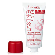 RIMMEL LAST FIN FACE PRIMMELER - ladyy